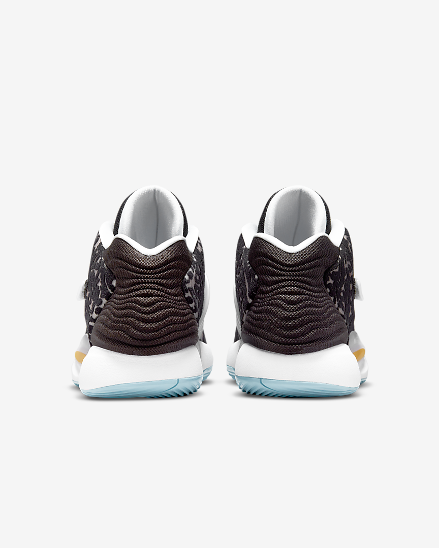 Nike Kevin Durant KD14 Nike Kevin Durant KD14