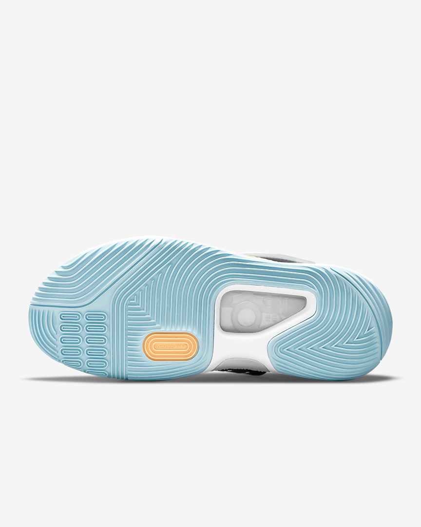 Nike Kevin Durant KD14 Nike Kevin Durant KD14