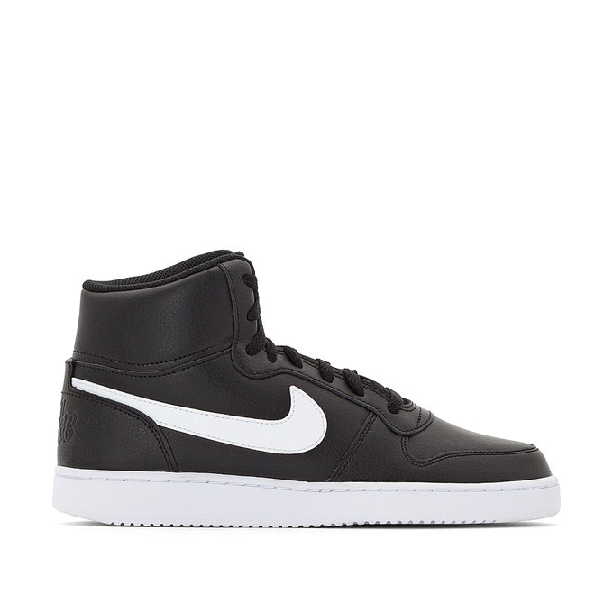 Nike_LaRedoute_Black Friday_2019 Nike_LaRedoute_Black Friday_2019