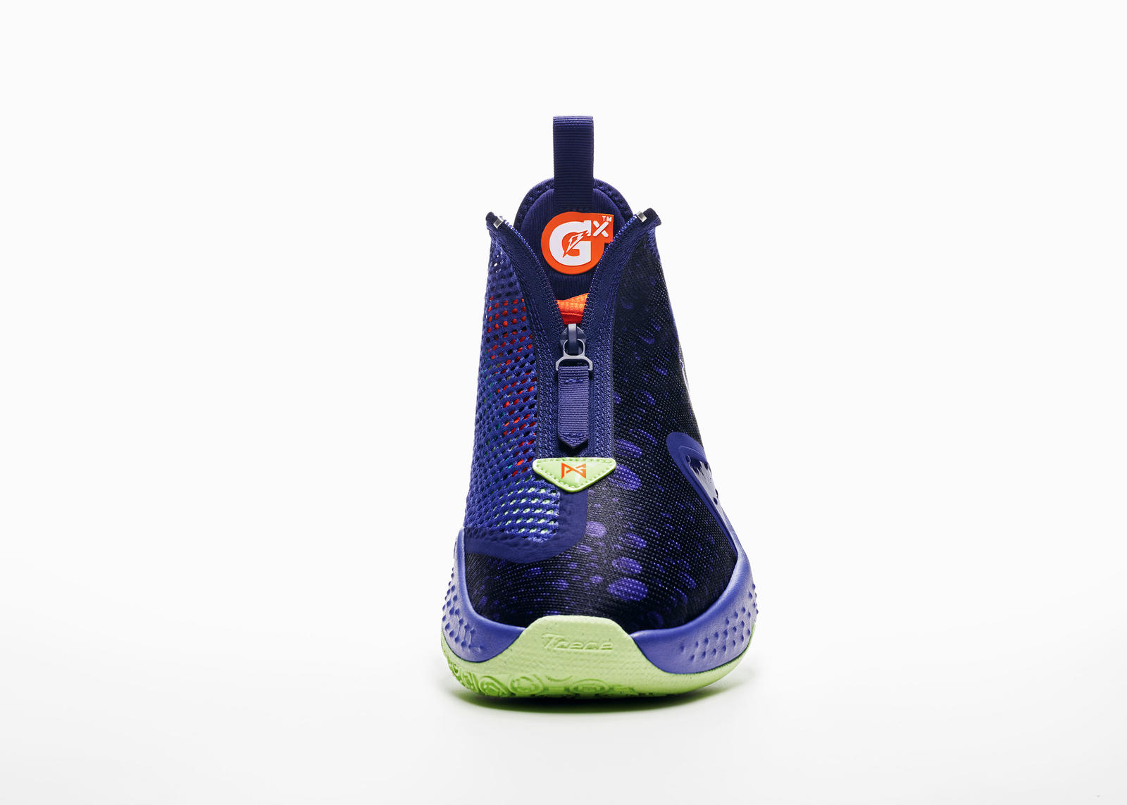 Nike PG4