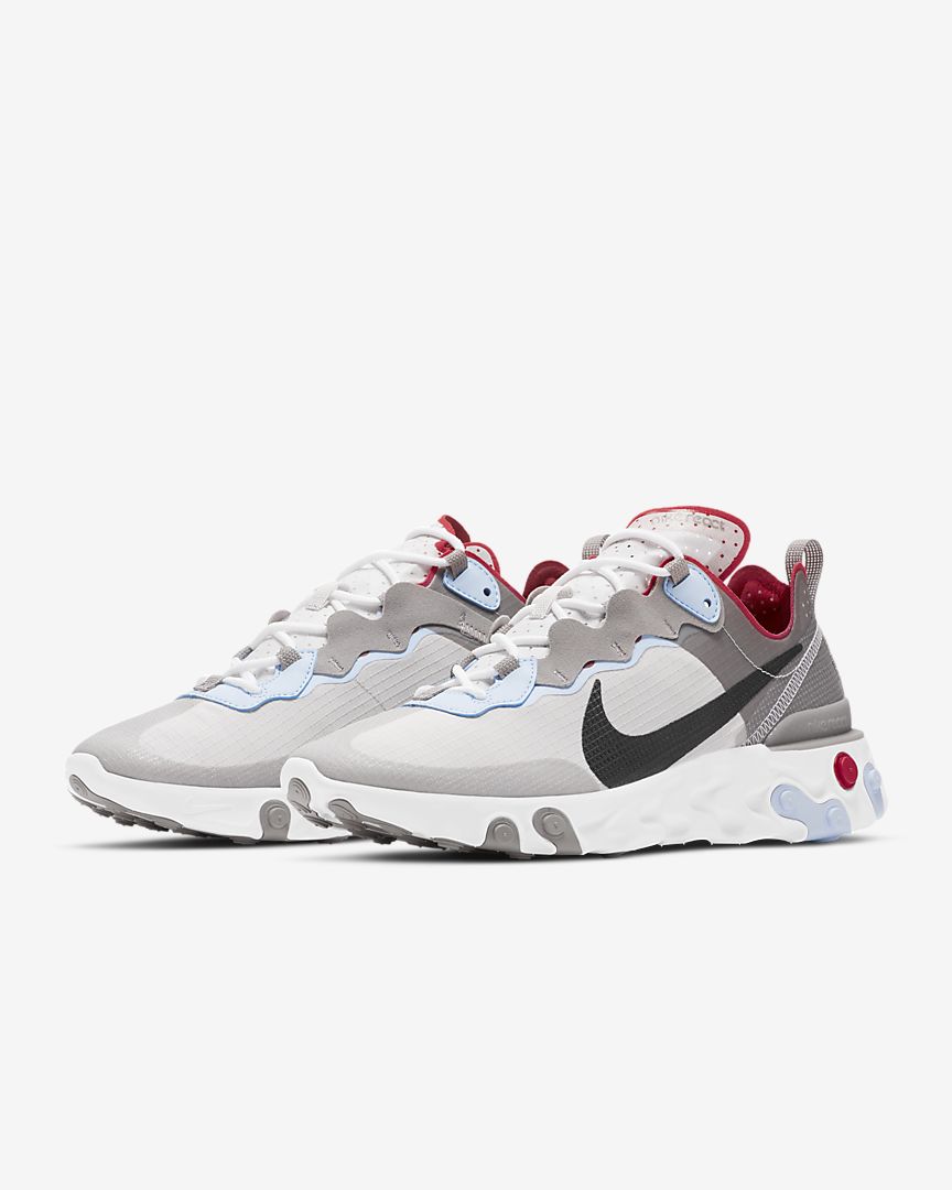 Nike React Element 55_BlackFriday