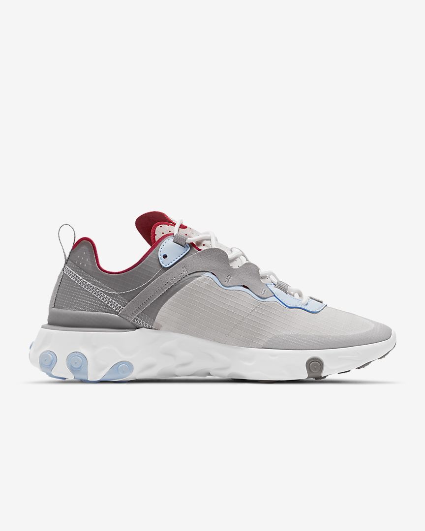 Nike React Element 55_BlackFriday