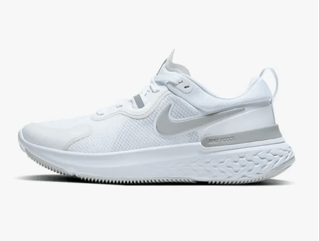 Nike rebajas enero 2021. Zapatillas Nike para mujer