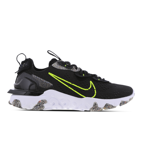 🥇 3 chollos NIKE FOOT Navidades |