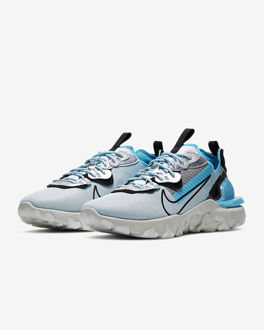 Nike React Vision PRM 3M_BlackFriday_2020