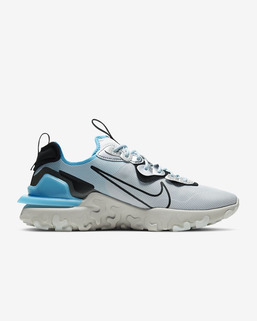 Nike React Vision PRM 3M_BlackFriday_2020