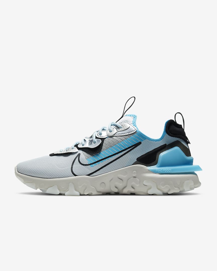 Nike React Vision PRM 3M_BlackFriday_2020