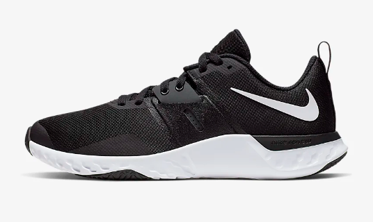Nike Renew Retaliation TR Nike Renew Retaliation TR