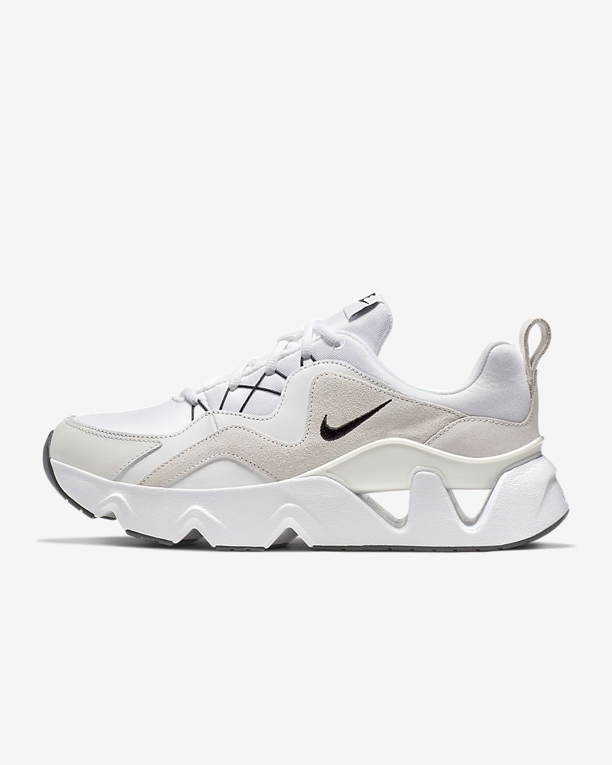 Nike RYZ 365 Black Friday 2020