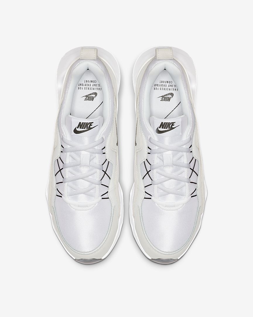 Nike RYZ 365 Black Friday 2020