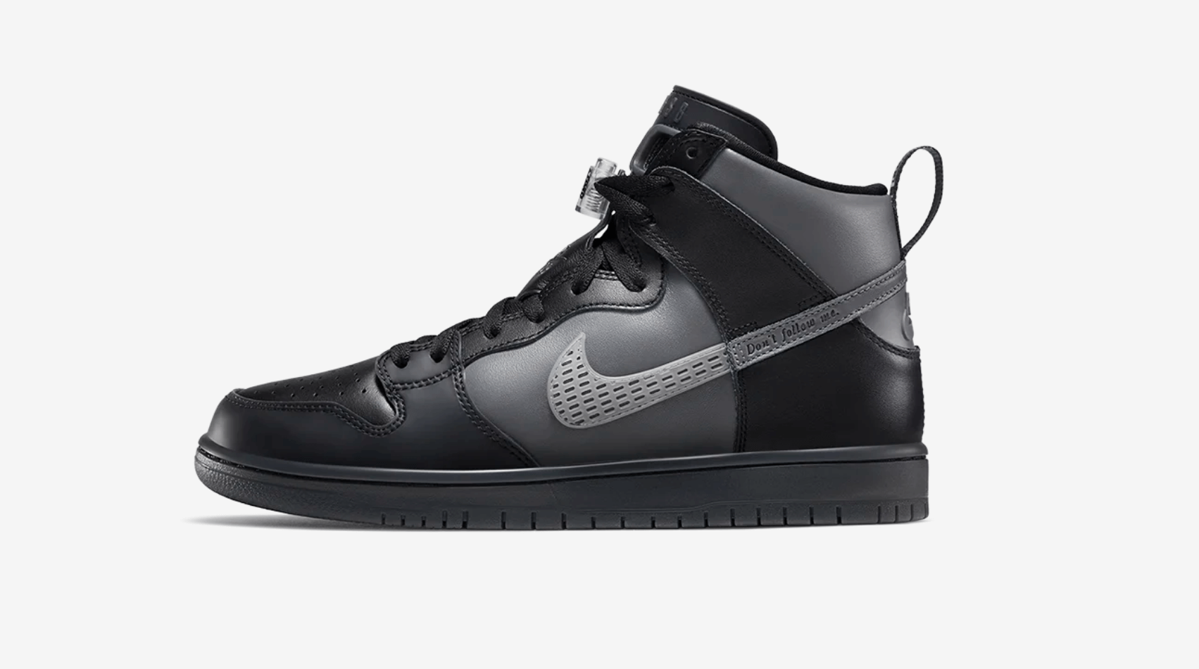 Nike SB Dunk High Pro Fpar Nike SB Dunk High Pro Fpar