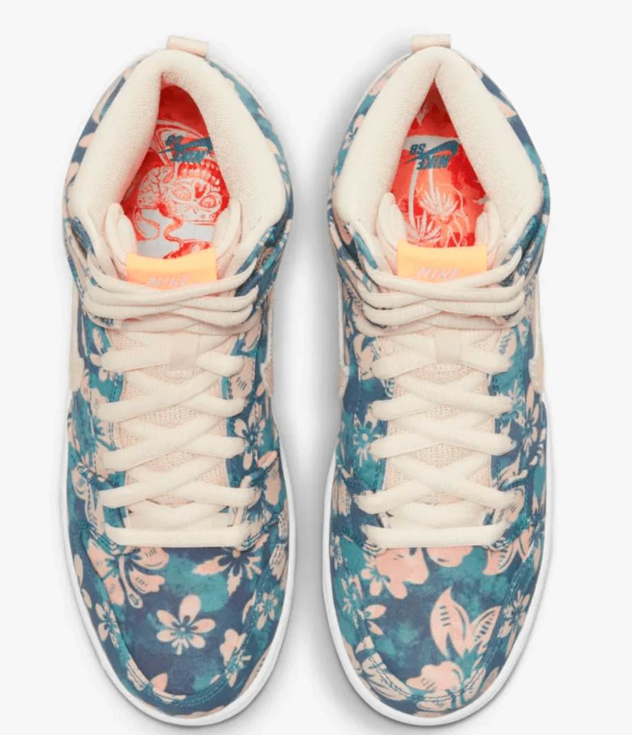 zapatillas Nike SB Dunk High Pro Hawaii 2021zapatillas Nike SB Dunk High Pro Hawaii 2021 zapatillas Nike SB Dunk High Pro Hawaii 2021