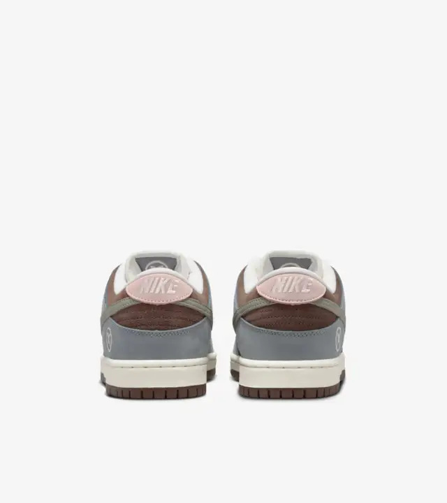 Nike SB Dunk Low x Yuto