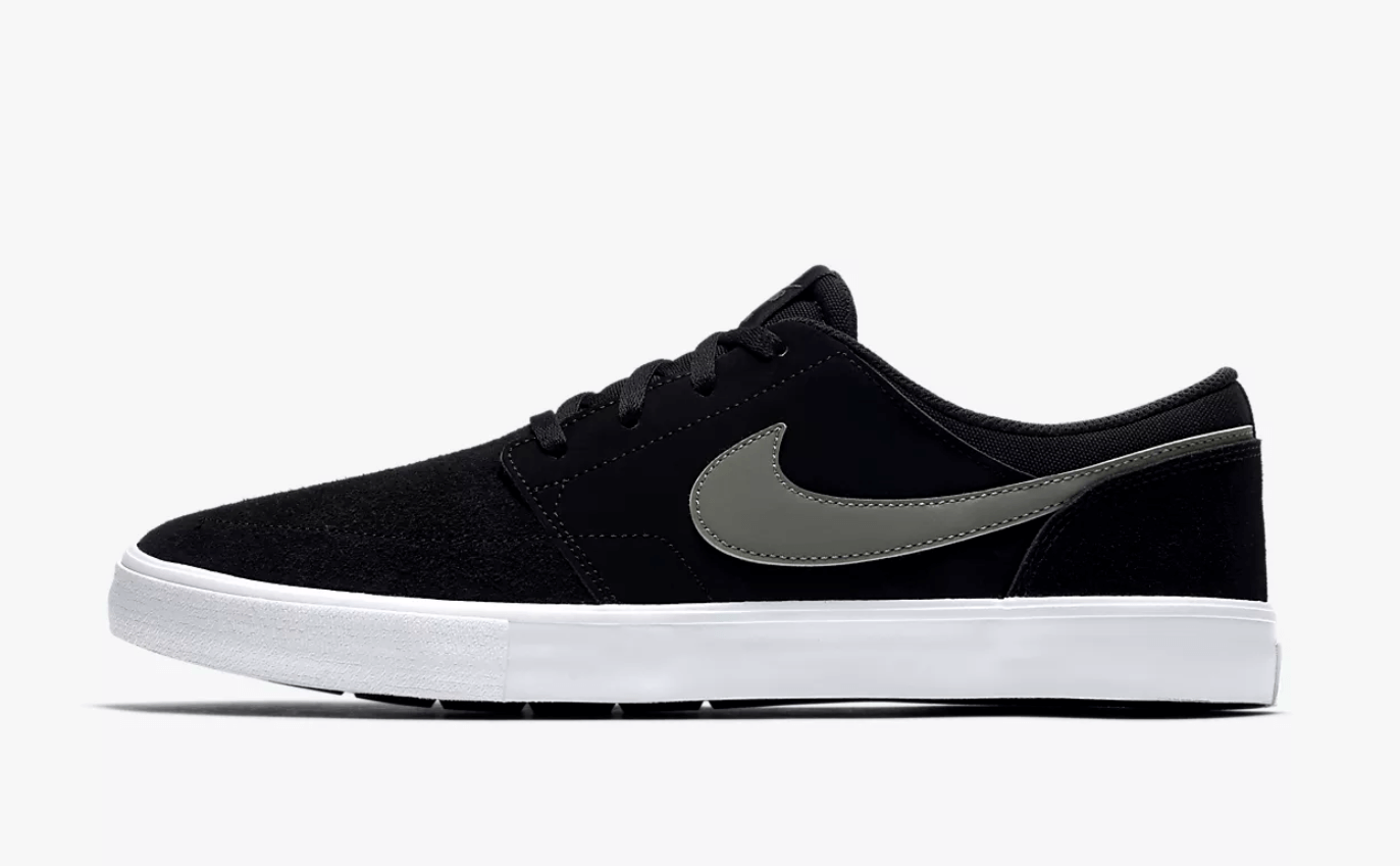 Rebajas Nike enero 2021 chollos en zapatillas 