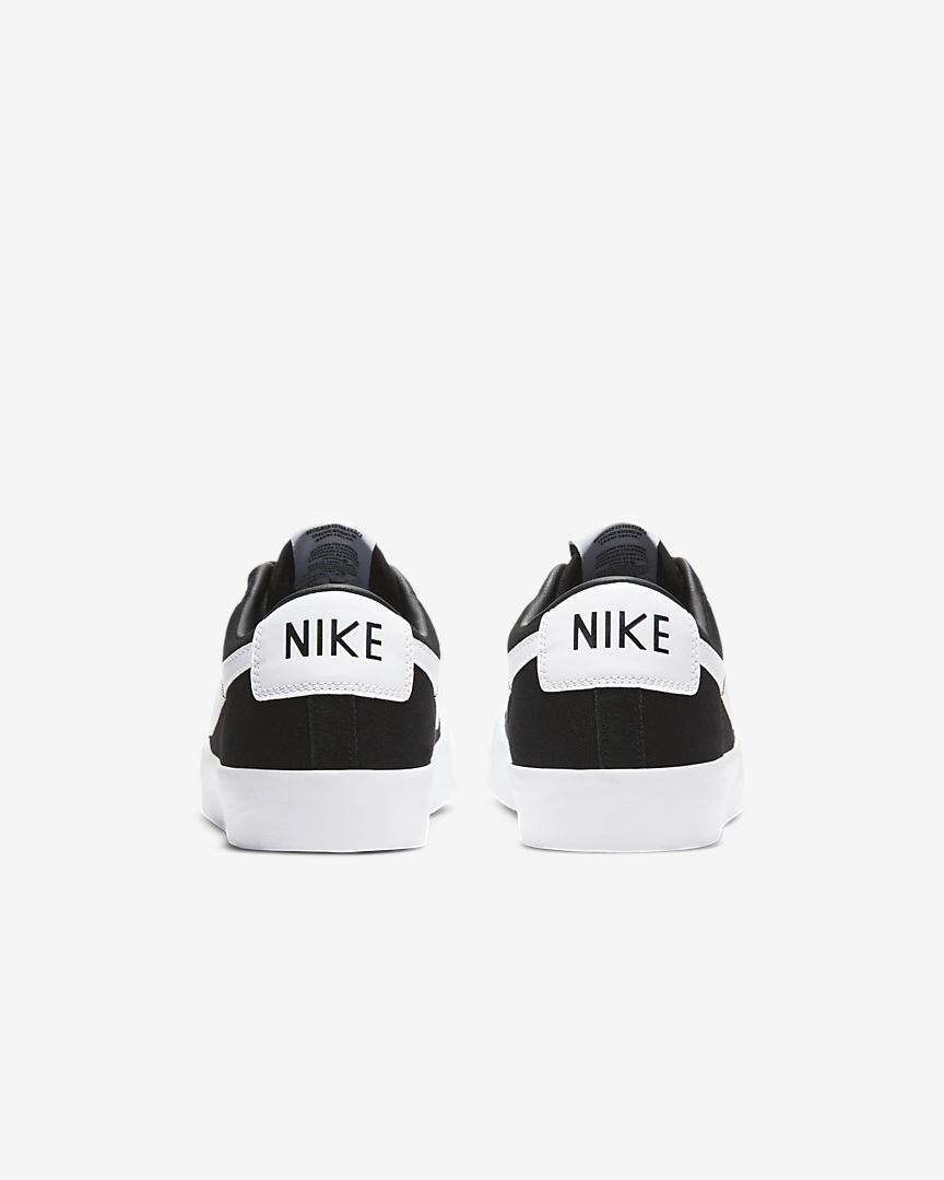 Nike SB Zoom Blazer Low Pro GT Nike SB Zoom Blazer Low Pro GT