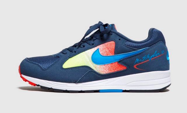 Nike Size Black Friday 2019 Nike Size Black Friday 2019