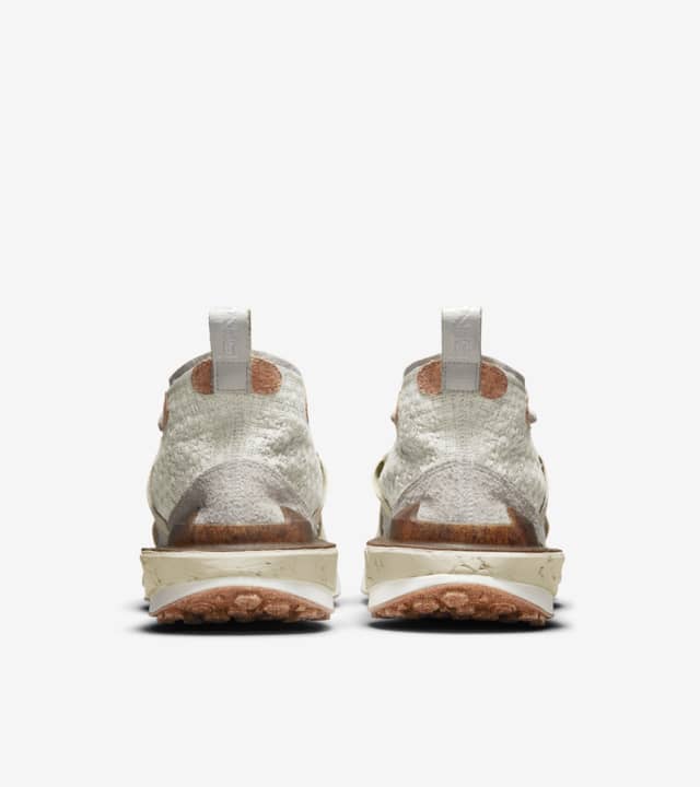 Nike sostenibles ISPA Drifter NTRL Nike sostenibles ISPA Drifter NTRL