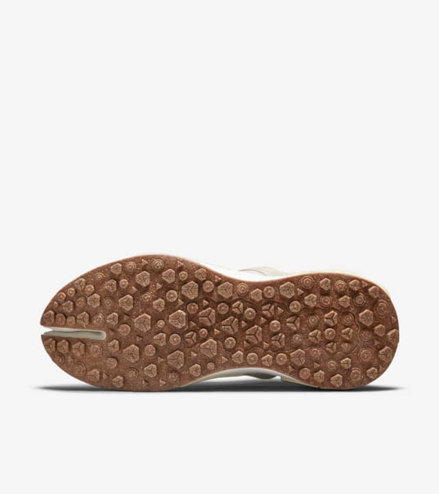 Nike sostenibles ISPA Drifter NTRL Nike sostenibles ISPA Drifter NTRL