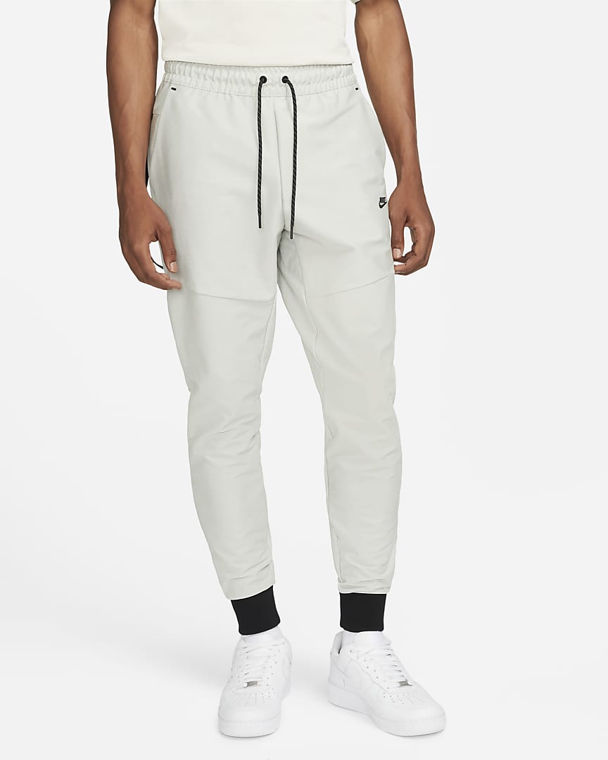 Nike Sportswear Dri-FIT Tech Pack_Chándal Nike Sportswear Dri-FIT Tech Pack_Chándal
