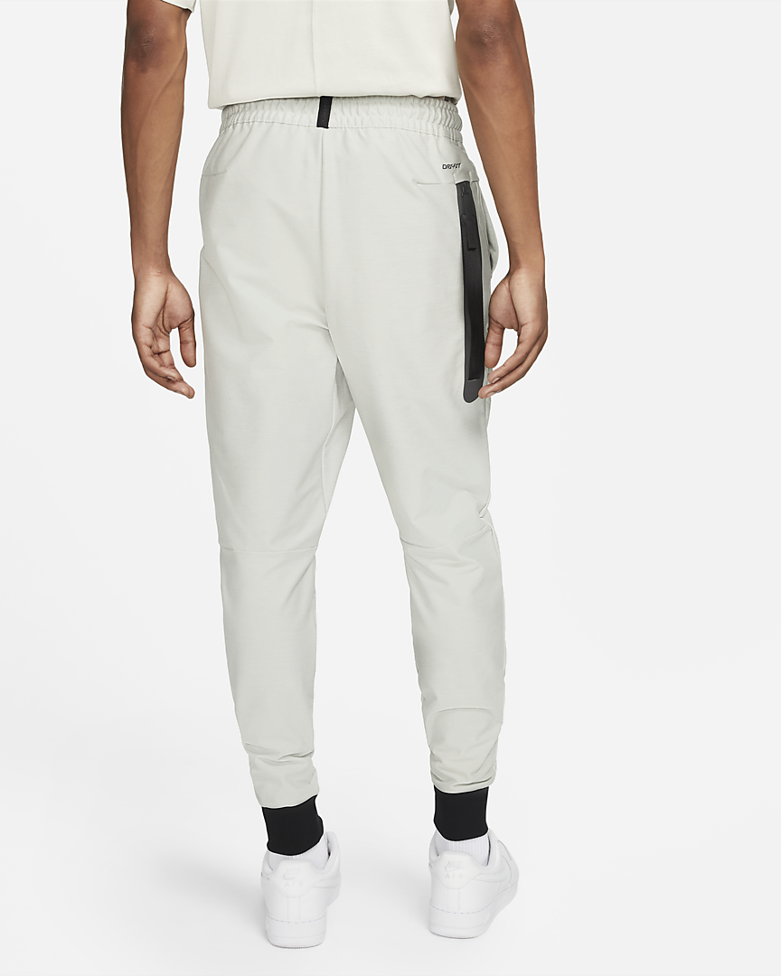 Nike Sportswear Dri-FIT Tech Pack_Chándal Nike Sportswear Dri-FIT Tech Pack_Chándal