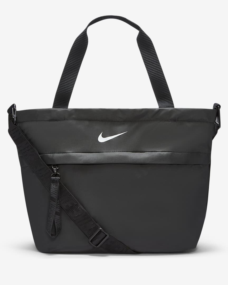 Nike Sportswear Essentials Bolsa de mano