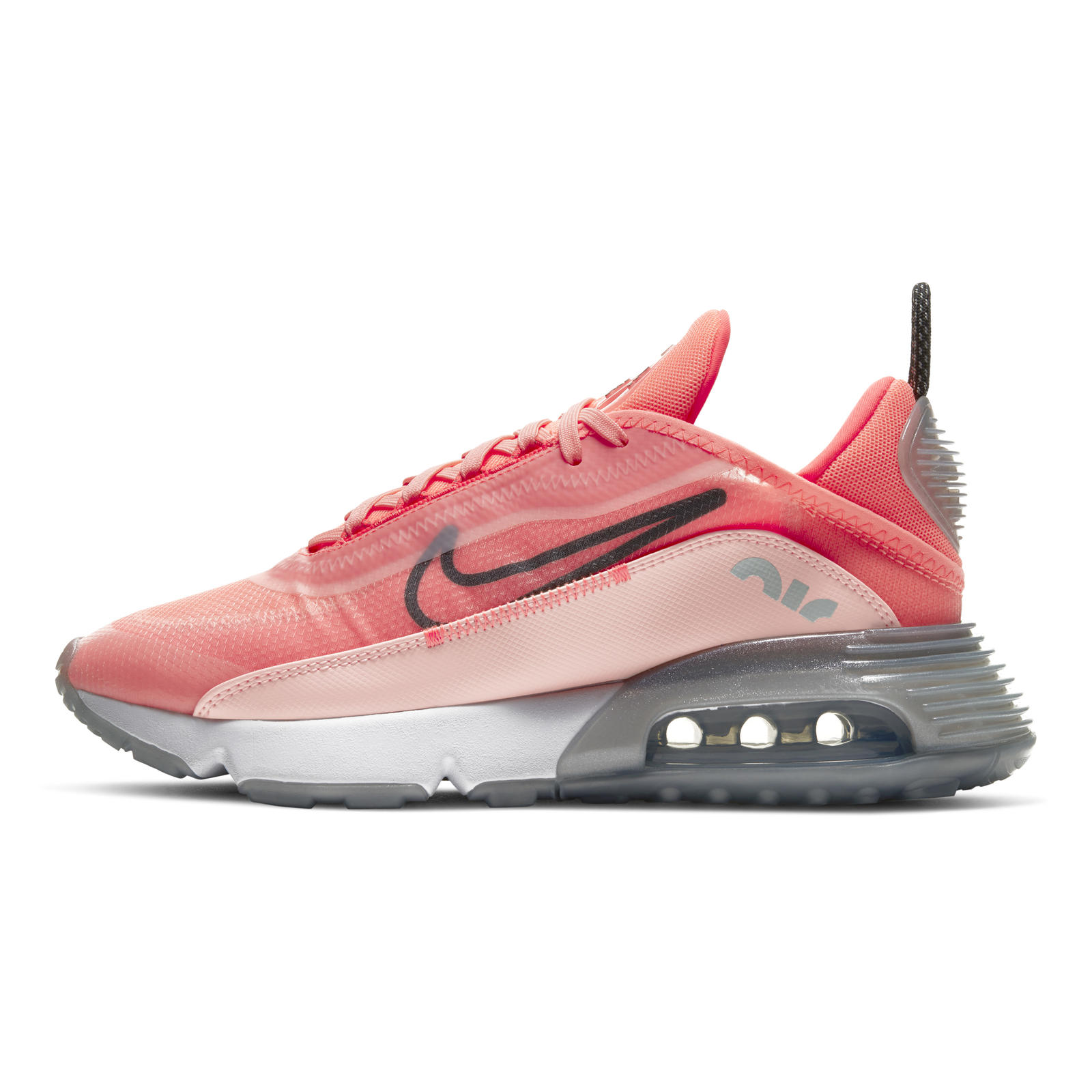 Zapatillas nike 2020 mujeres deals