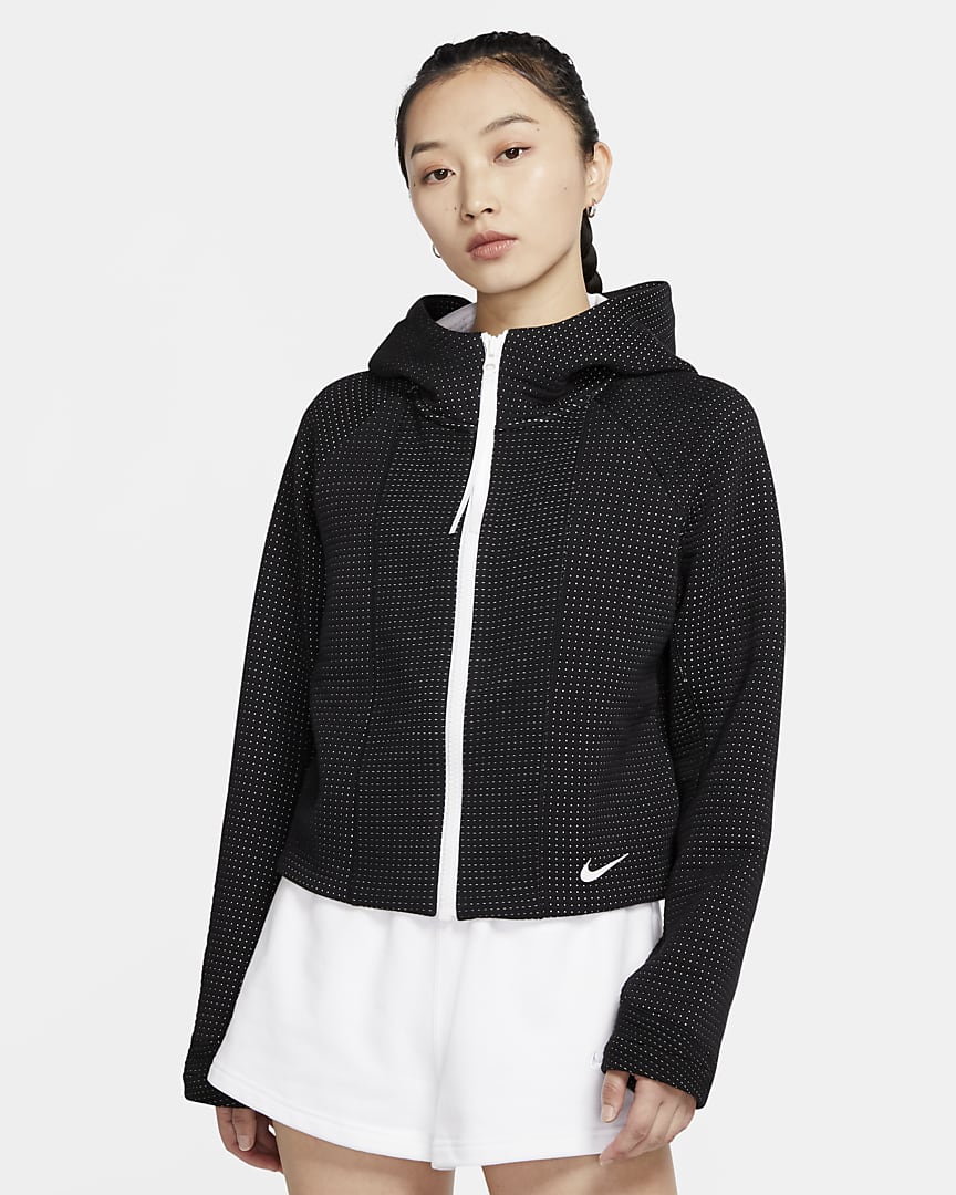 Nike Sportswear Tech Fleece_SudaderaCapucha Nike Sportswear Tech Fleece_SudaderaCapucha