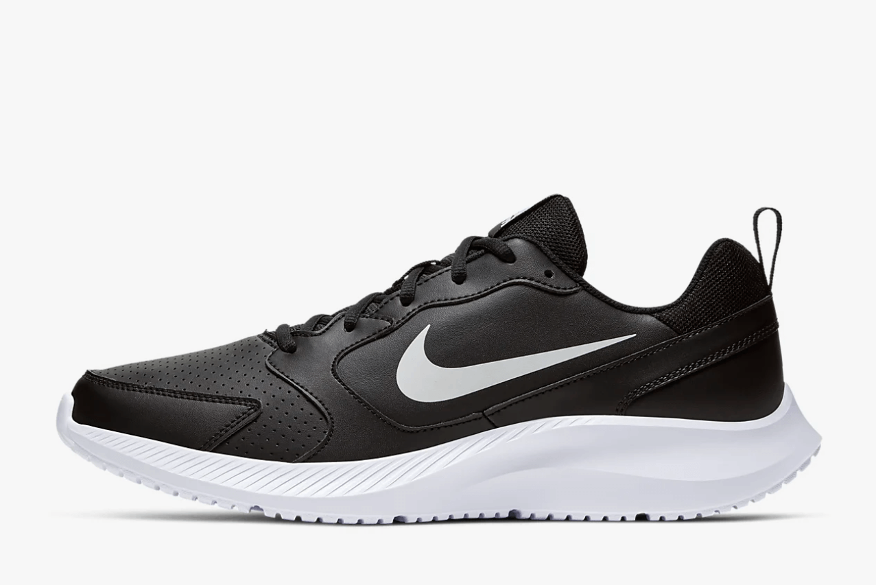 Rebajas Nike enero 2021 chollos en zapatillas 