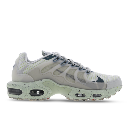 maestría Dinkarville vistazo 🥇 Nike TN Terrascape | 4 colores en FOOT LOCKER | zapatillasysneakers.com