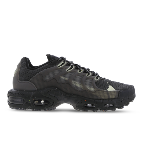 Nike TN Terrascape 4 colores en FOOT LOCKER zapatillasysneakers