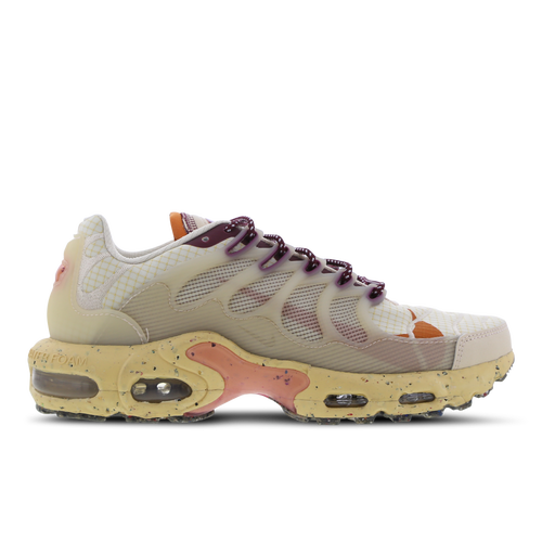 🥇 Nike TN Terrascape | 4 en LOCKER |