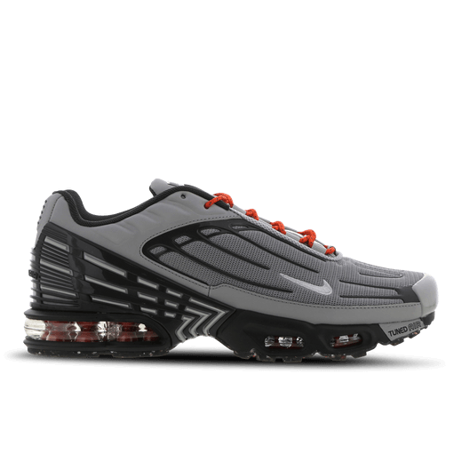 Nike Tunned Air 3 Foot Locker Nike Tunned Air 3 Foot Locker