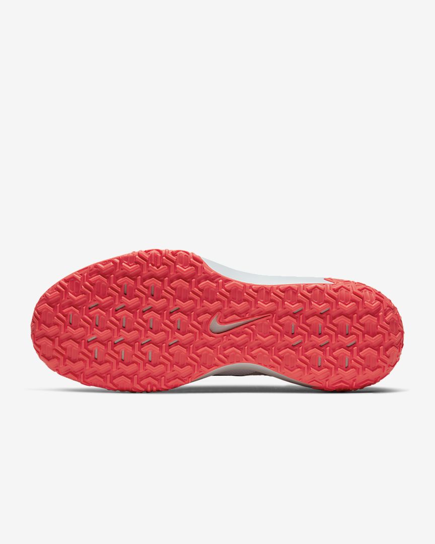 Nike Varsity Compete TR 3