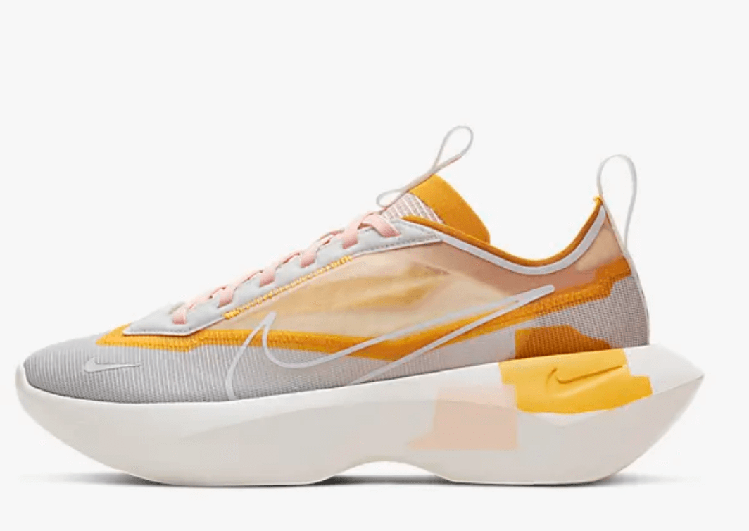 Nike rebajas enero 2021. Zapatillas Nike para mujer Nike rebajas enero 2021. Zapatillas Nike para mujer