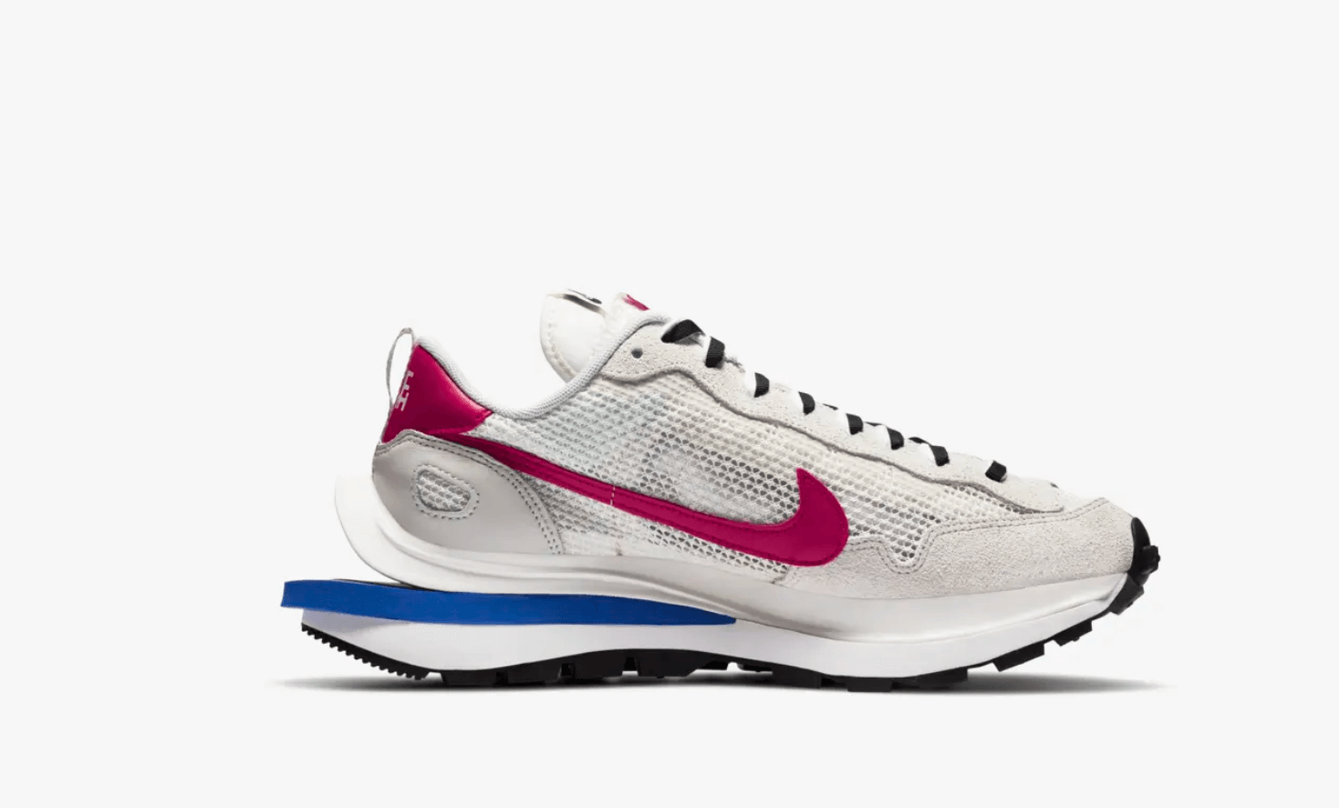 sacai waffle stockx