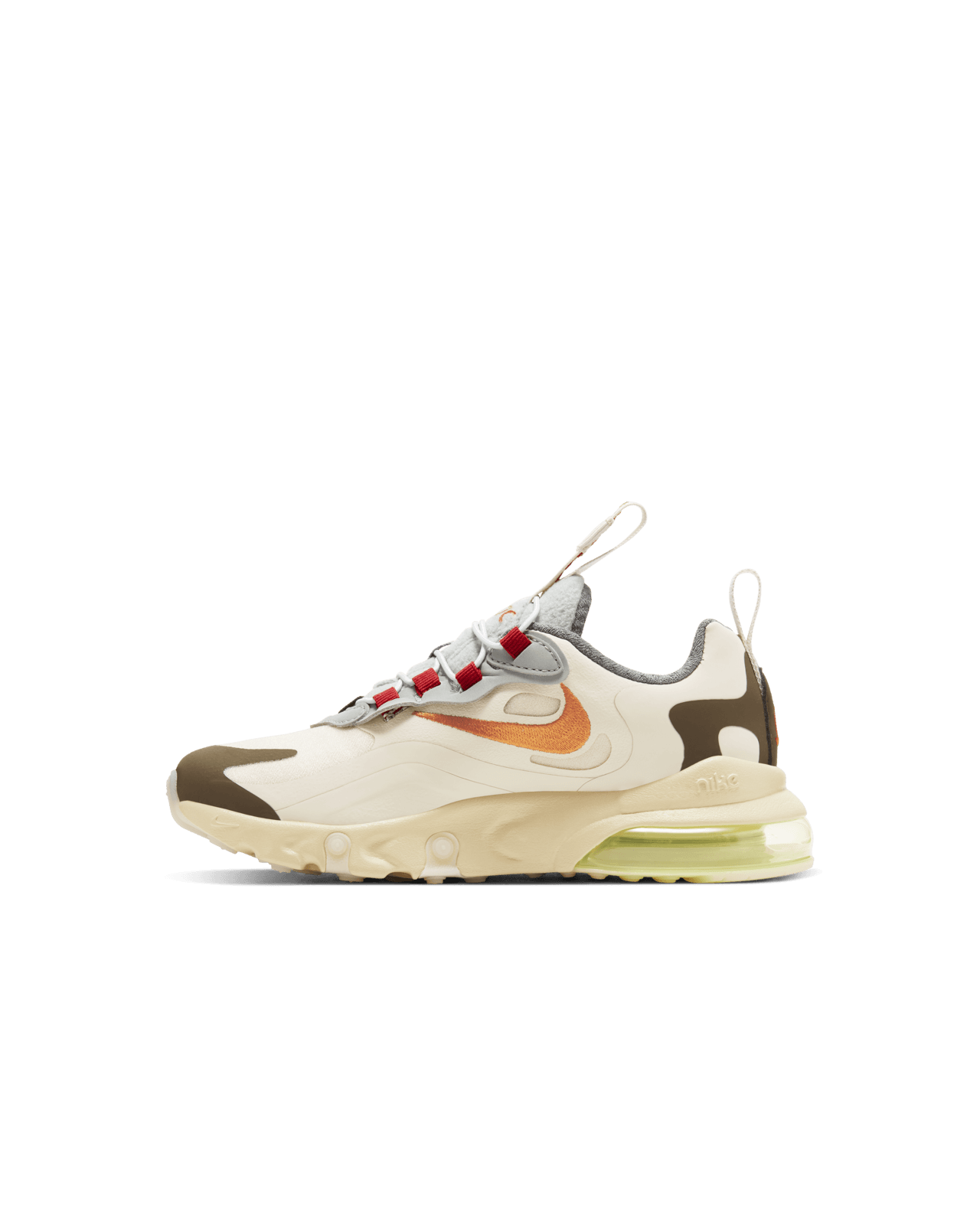 travis scott cactus trails 270