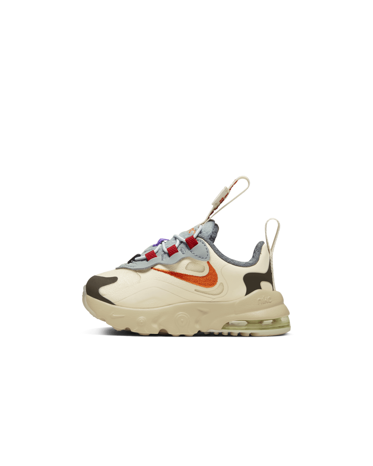 travis scott cactus trails 270