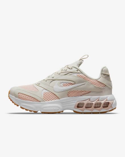 Nike Zoom Air Fire Nike Zoom Air Fire