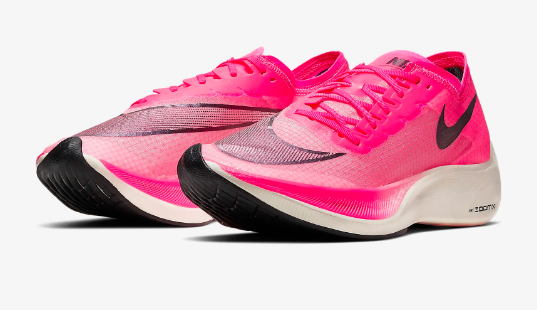 Nike ZoomX Vaporfly Next% 