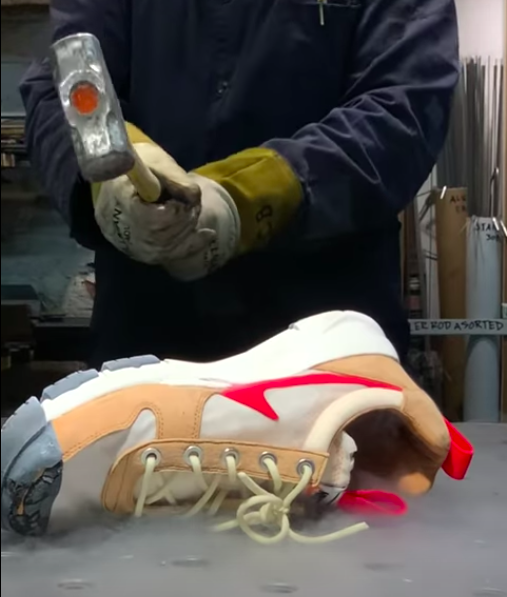 nikecraft-mars-yard tom sachs 2.5 nikecraft-mars-yard tom sachs 2.5