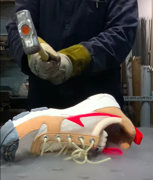 nikecraft-mars-yard tom sachs 2.5