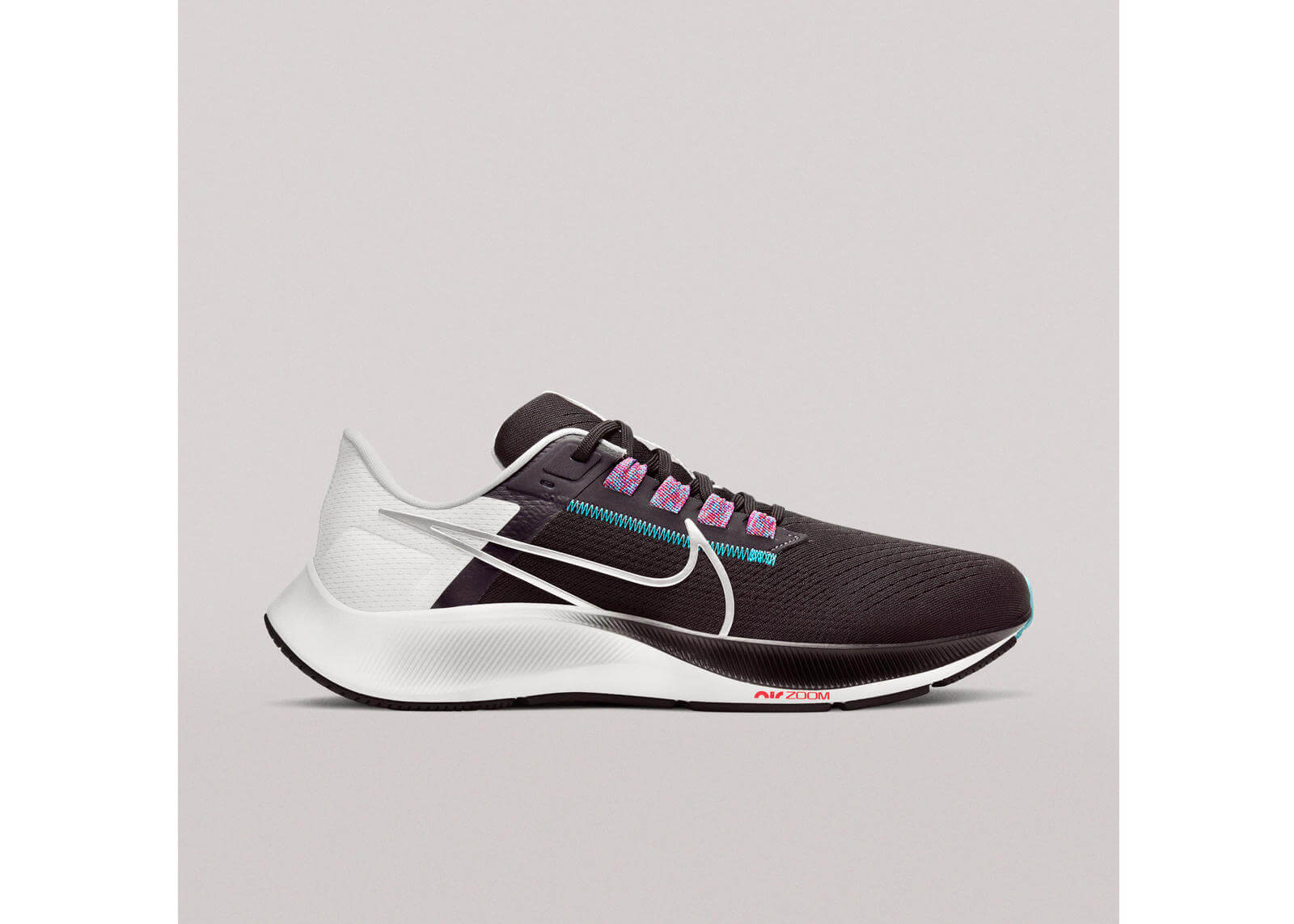 zapatillas Nike Zoom Pegasus 38 2021