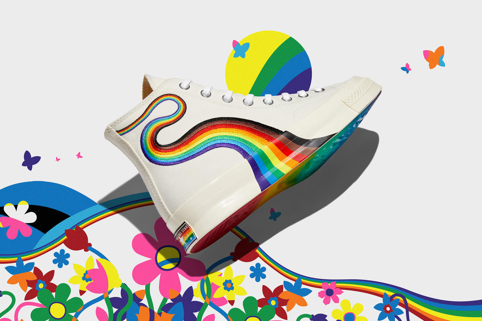 NikeNews_Converse-Pride_Chuck-70