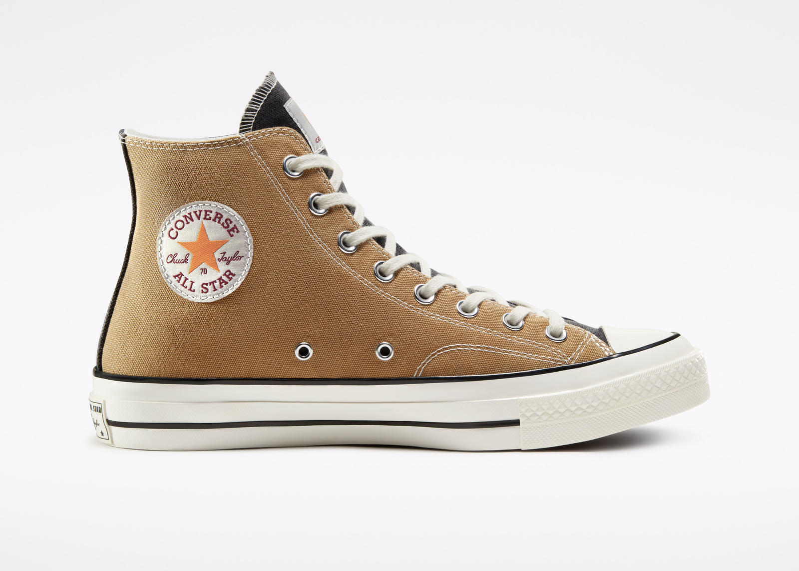 Converse x Cachart WIP renew Chuchk 70