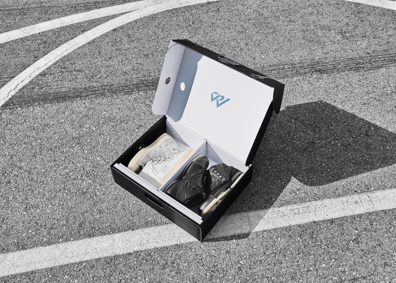 Air Jordan 16 “why not?” Russell Westbrook Converse Pack 2020 Chuck 70 Air Jordan 16 “why not?” Russell Westbrook Converse Pack 2020 Chuck 70