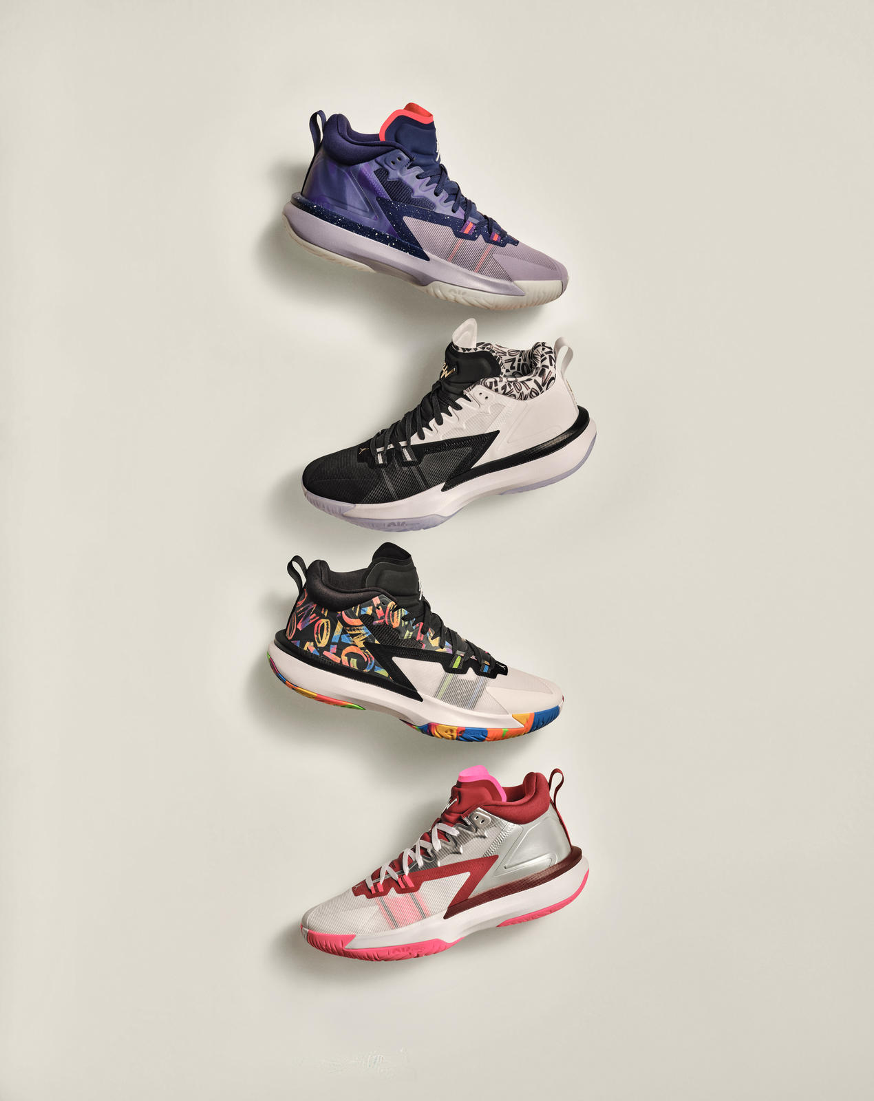 NikeNews_JordanBrand_ZionWilliamson_Zion1 NikeNews_JordanBrand_ZionWilliamson_Zion1