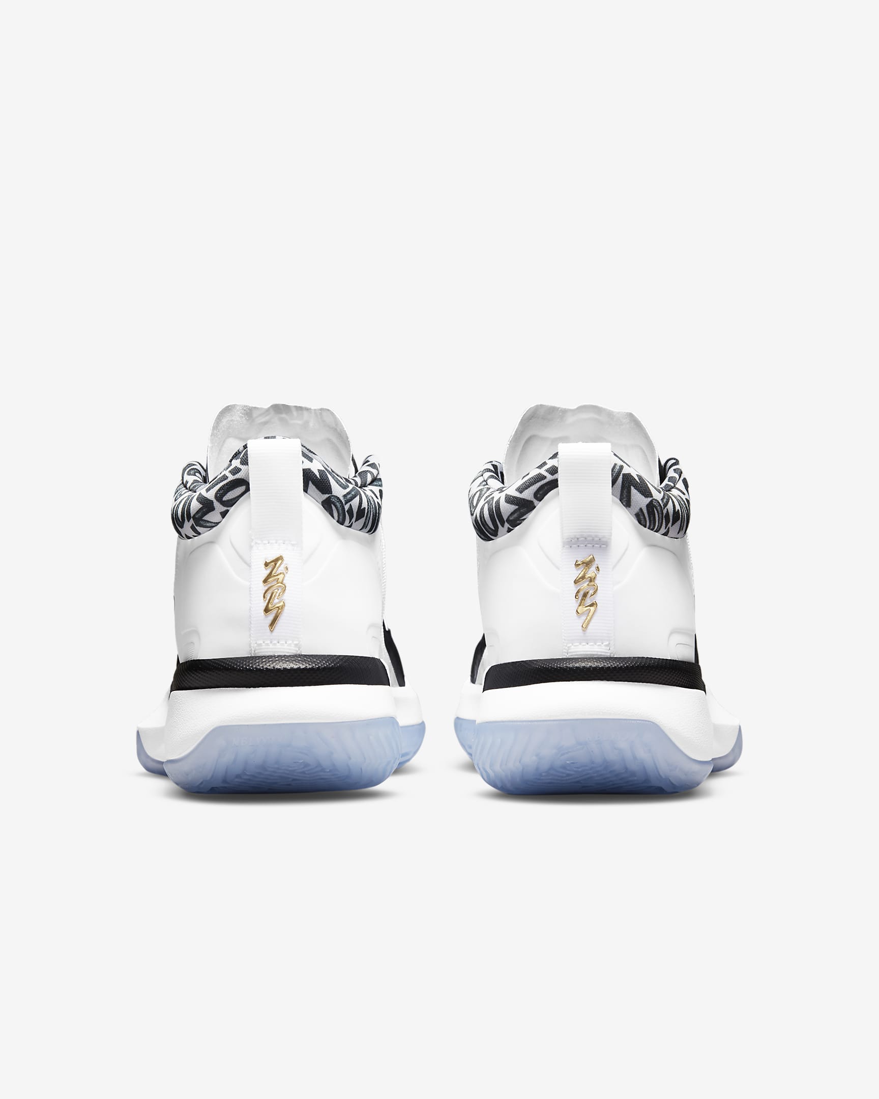 NikeNews_JordanBrand_ZionWilliamson_Zion1 NikeNews_JordanBrand_ZionWilliamson_Zion1