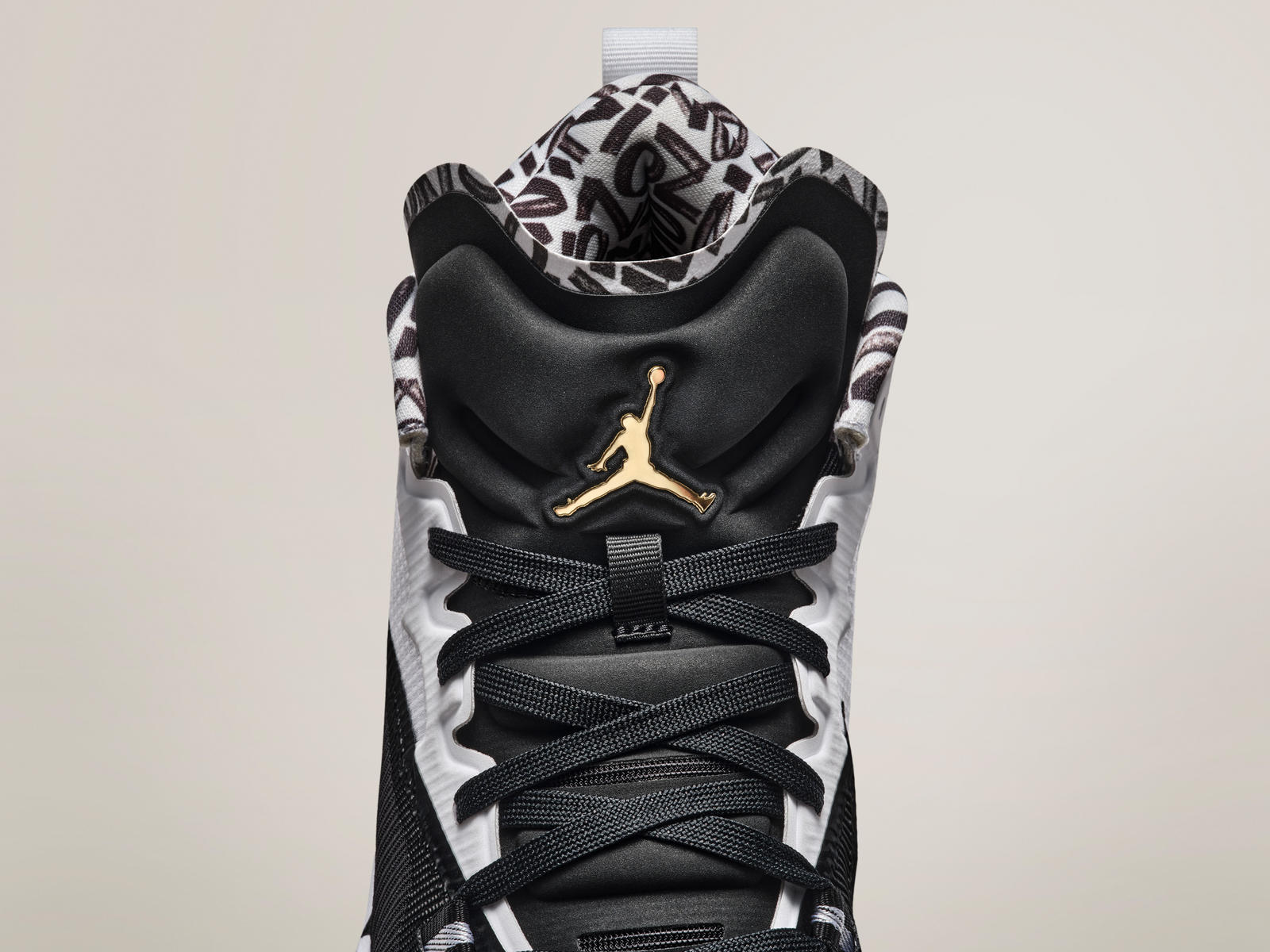 NikeNews_JordanBrand_ZionWilliamson_Zion1 NikeNews_JordanBrand_ZionWilliamson_Zion1