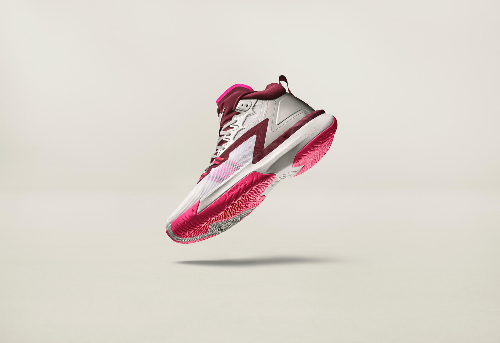 NikeNews_JordanBrand_ZionWilliamson_Zion1 NikeNews_JordanBrand_ZionWilliamson_Zion1