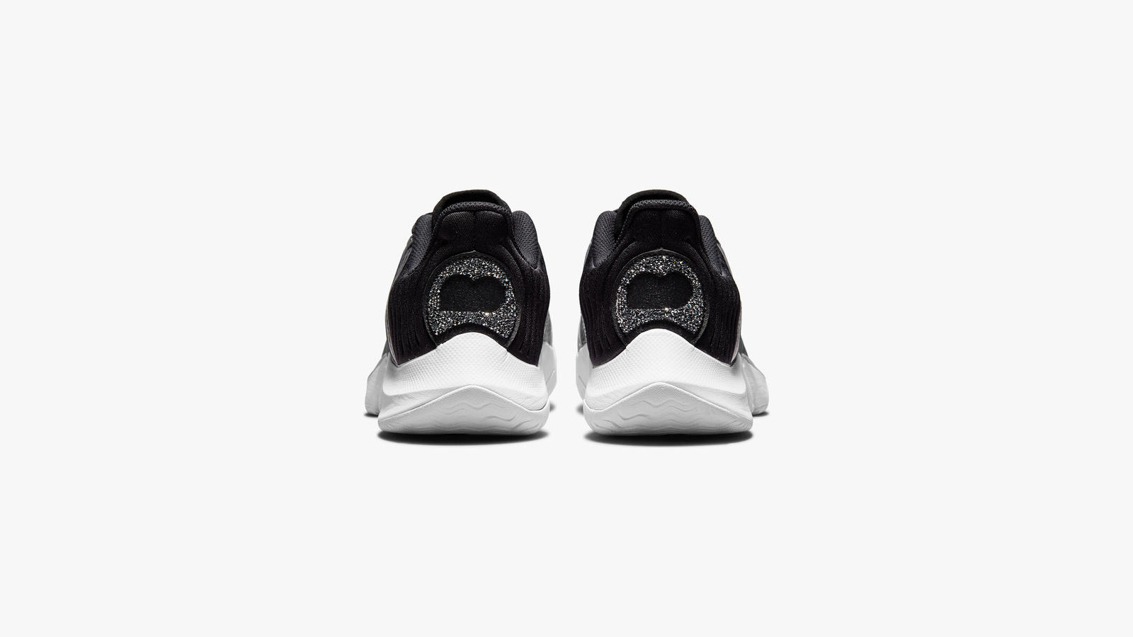 NikeNews_NaomiOsakaGPTurboSwarovski NikeNews_NaomiOsakaGPTurboSwarovski